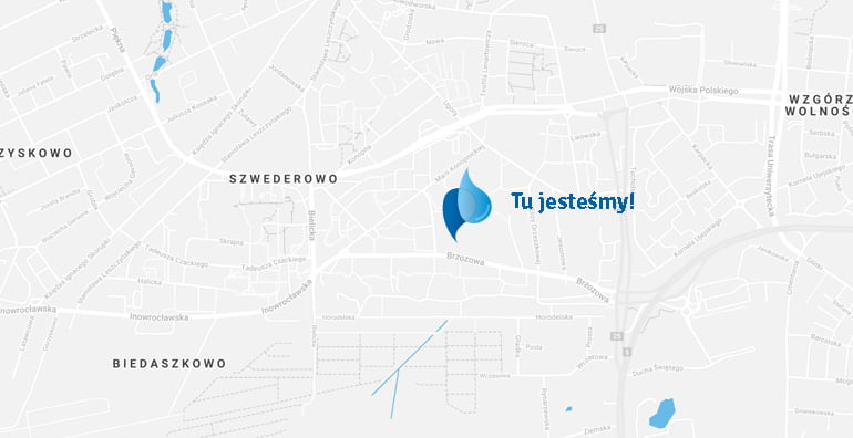 mapa https://plywalniebydgoszcz.pl/wp-content/uploads/2020/09/bryza.jpg