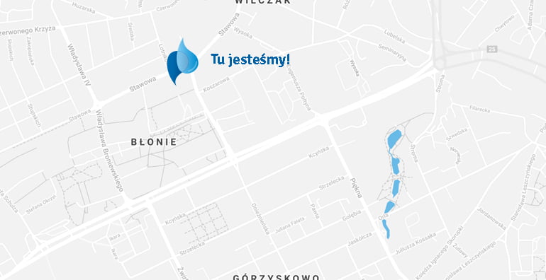 mapa https://plywalniebydgoszcz.pl/wp-content/uploads/2020/09/czworka.jpg