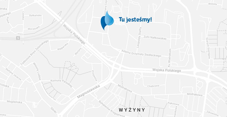 mapa https://plywalniebydgoszcz.pl/wp-content/uploads/2020/09/perla.jpg
